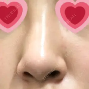 新宿ラクル美容外科クリニック 新宿ラクル美容外科クリニック 新宿院口コミ
