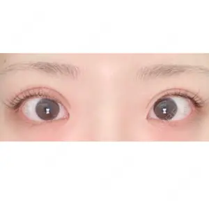 ライク整形外科口コミ