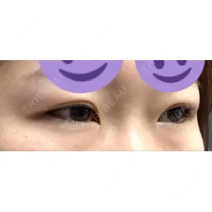 ララ整形外科口コミ