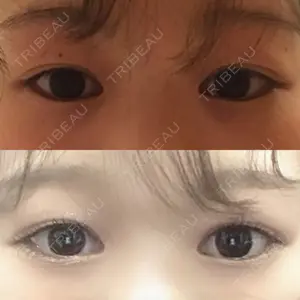 松下皮フ形成外科口コミ