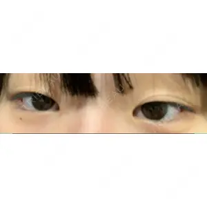 口コミ