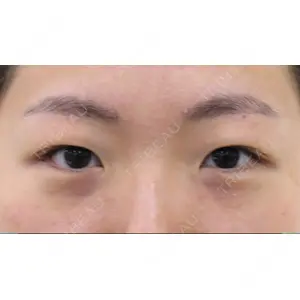 Lovelyan整形外科口コミ