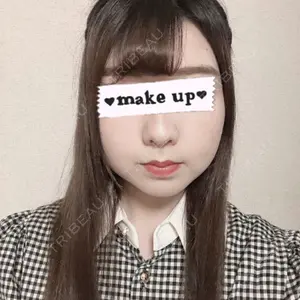 口コミ
