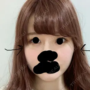 ボンディ美容整形外科（旧リオン整形外科）口コミ