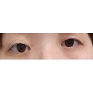 ララ整形外科口コミ