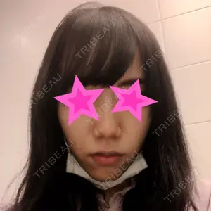 口コミ
