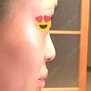 口コミ