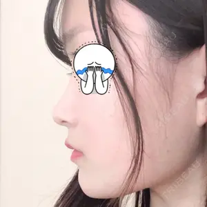 口コミ