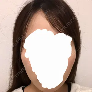 RG整形外科（旧リオン整形外科）口コミ