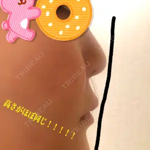 口コミ
