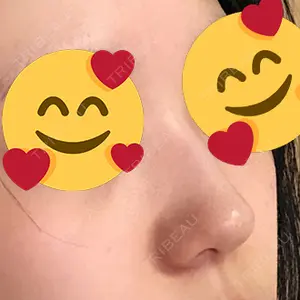 口コミ