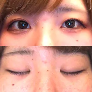 城本クリニック 城本クリニック 福岡院口コミ