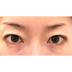 湘南美容クリニック 秋葉原院の