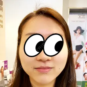 バノバギ整形外科の