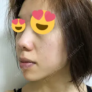 ララ整形外科口コミ