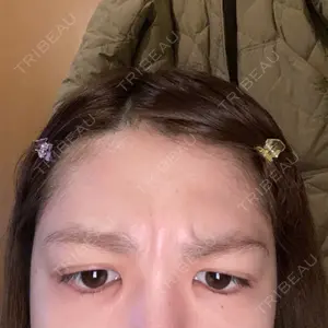 口コミ