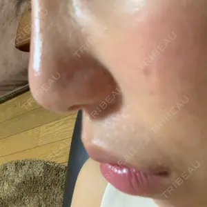 FROM B整形外科 (旧バウム整形外科)口コミ