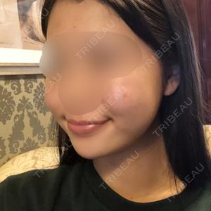 プチパーティー医院口コミ