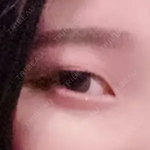 城本クリニック 城本クリニック 福岡院口コミ