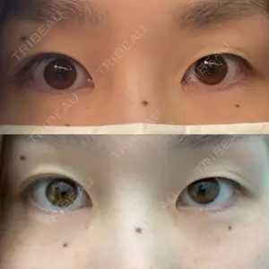 湘南美容クリニック 湘南美容クリニック 柏院口コミ