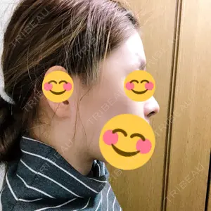 口コミ