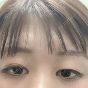 口コミ
