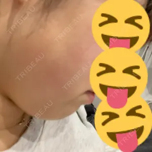 福岡TAクリニックの