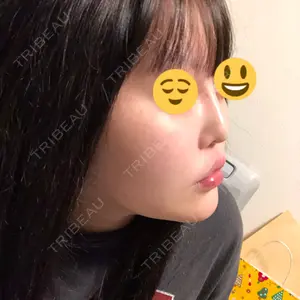 口コミ
