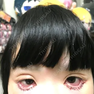 TAクリニック 大阪TAクリニック口コミ