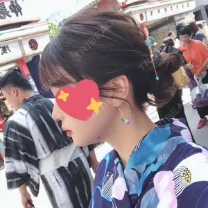 口コミ