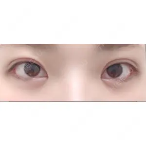 城本クリニック 城本クリニック 福岡院口コミ