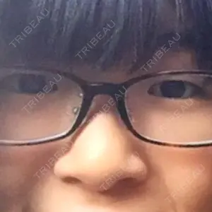 品川スキンクリニック 品川スキンクリニック立川院口コミ