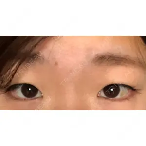 湘南メディカルクリニック 湘南メディカル記念病院（両国）口コミ