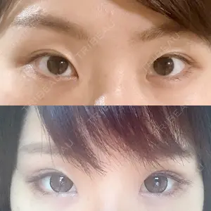 TAクリニック 大阪TAクリニック口コミ