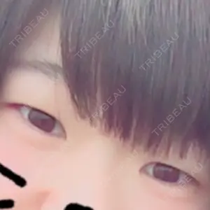 口コミ