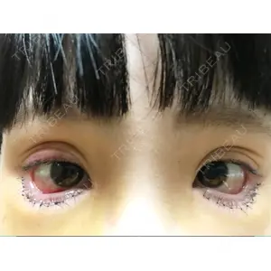 TAクリニック 大阪TAクリニック口コミ