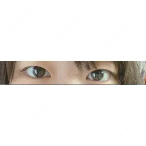 口コミ