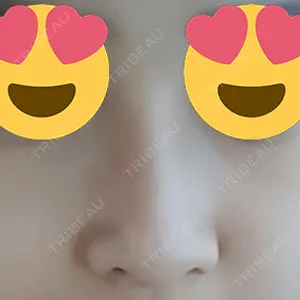 口コミ