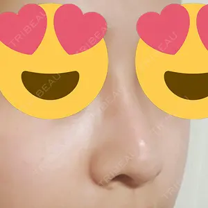 マーブル美容整形外科の