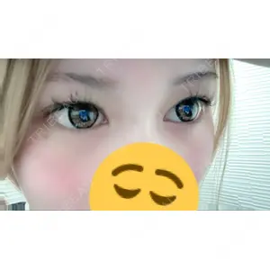 城本クリニック 城本クリニック 福岡院口コミ