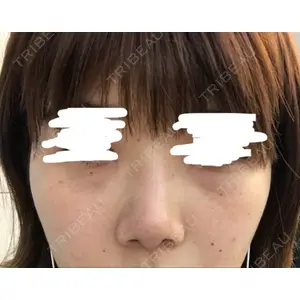 ニューセンス皮膚科クリニック口コミ