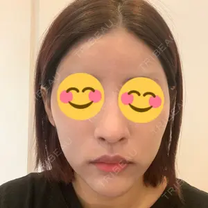口コミ