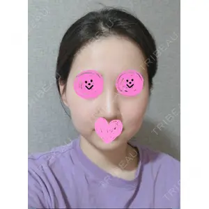 クッキー整形外科の