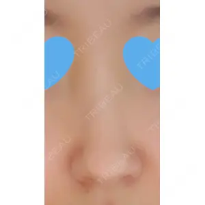 口コミ