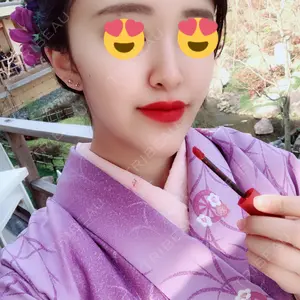 id美容外科の口コミ