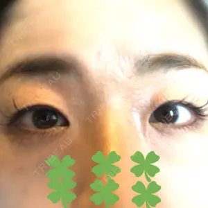 湘南メディカルクリニック 湘南メディカル記念病院（両国）口コミ