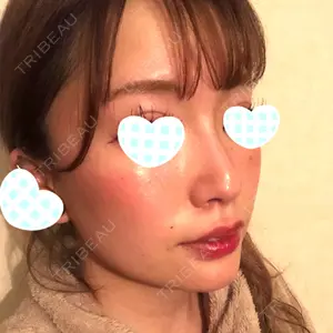 口コミ