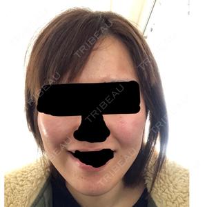 口コミ