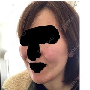 口コミ