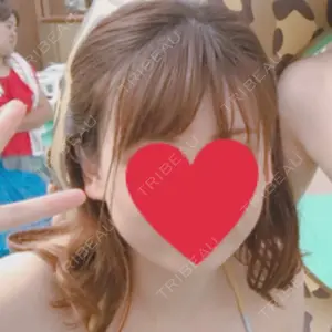 銀座国際美容外科 銀座国際美容外科 池袋院口コミ